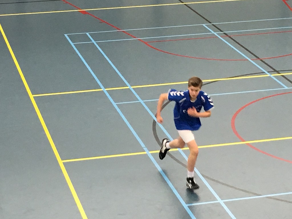 160109 Tilburg C1 - Rust Roest C1 076.jpg
